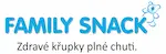 Logo Familysnack.cz