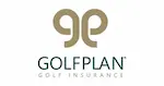 Logo Golfplan.cz