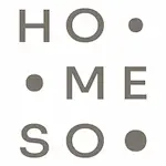 Logo Ho-me-so.com
