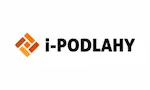 Logo I-podlahy.cz