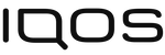 Logo Iqos.com