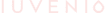 Logo Iuvenio.com