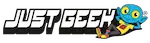 Logo Justgeek.com