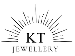 Logo KTjewellery.cz