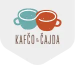Logo Kafco-cajda.cz