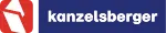 Logo Kanzelsberger.cz