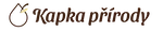 Logo Kapkaprirody.eu
