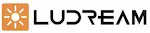 Logo Ludream.eu