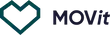 Logo MOVitenergy.cz