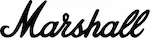 Logo Marshall.com