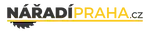 Logo Naradi-praha.cz