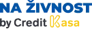 Logo Nazivnost.cz