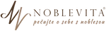 Logo Noblevita.cz