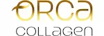 Logo Orcacollagen.cz