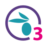 Logo Ozonidy.cz