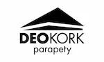 Logo ParapetyDeokork.cz