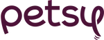 Logo Petsy.eu