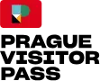 Logo Praguevisitorpass.eu