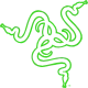 Logo Razer.com