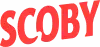 Logo Scoby.cz