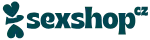 Logo Sexshop.cz