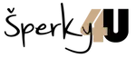Logo Sperky4u.eu