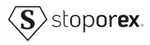 Logo Stoporex.cz