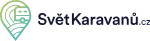 Logo Svetkaravanu.cz