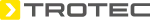 Logo Trotec.com