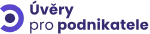 Logo Uvery-propodnikatele.cz