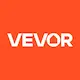 Logo Vevor.com