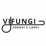 Logo Vifungi.cz