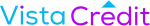 Logo Vistacredit.cz