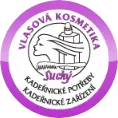 Logo Vlasy-obchod.cz