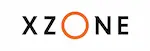 Logo Xzone.cz