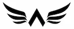 Logo Exalted.com