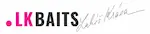 Logo lkbaits.cz
