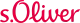 Logo sOliver.cz