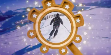 EXTRA SLEVY NA ZIMNÍ POBYTY na Slevomat.cz
