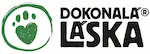 Logo Dokonalalaska.cz