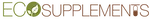 Logo Ecosupplements.cz
