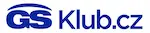 Logo GSKlub.cz