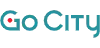 Logo GoCity.com