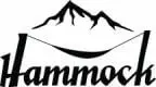 Logo Hammock.cz
