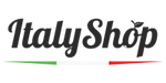 Logo ItalyShop.cz