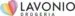 Logo Lavonio.cz