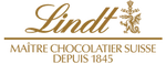 Logo Lindt.cz