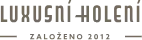 Logo Luxusni-Holeni.cz