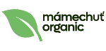 Logo Mamechut.cz
