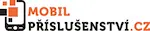 Logo Mobilprislusenstvi.cz